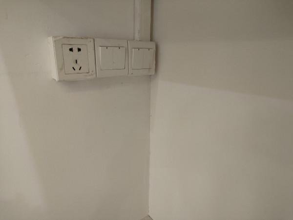 新房裝修開發商做的膩子到底要不要剷掉 新房裝修開發商做的膩子到底要不要剷掉