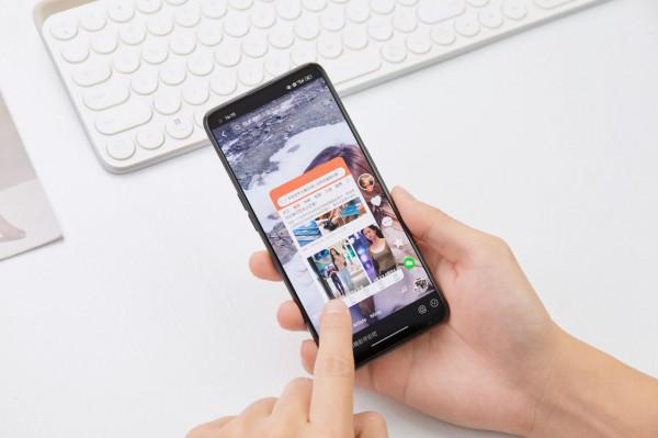 手機上必備的懸浮窗功能，便捷又貼心，為什麼大家都不怎麼用？