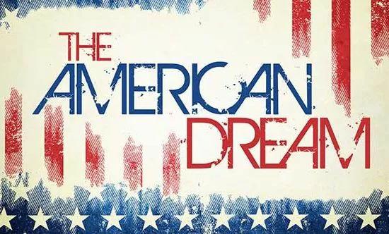 19世紀，美國的崛起不是偶然！這些做法，才是秘笈