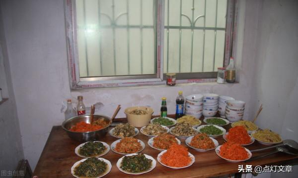 費孝通先生嘗試在《鄉土中國》回答:基層社會到底是怎樣的社會? 費孝通先生嘗試在《鄉土中國》回答:基層社會到底是怎樣的社會?