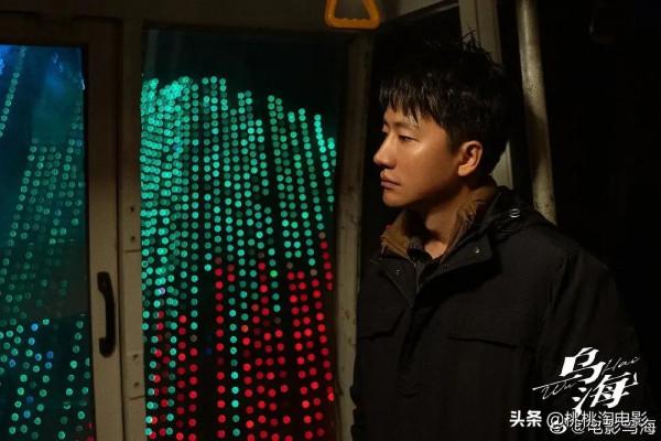 看點很多,本週院線片仍是各種快樂 看點很多,本週院線片仍是各種快樂