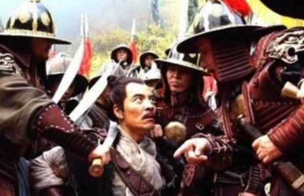 李自成在北京待了42天，這42天裡他都幹了啥？3件事將其送上絕路