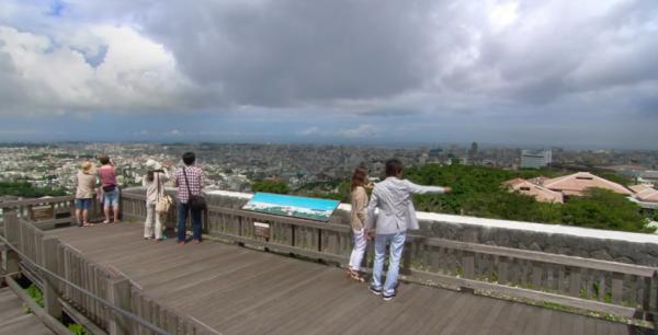 《蜜月之旅》女兒離世，再婚妻子到底是不是殺人兇手呢？