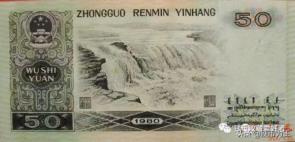 見識一下牛人的藏品