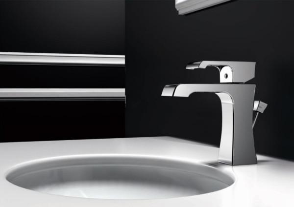 水龍頭選購沒那麼簡單,別隻顧著顏值,這些地方要注意好 水龍頭選購沒那麼簡單,別隻顧著顏值,這些地方要注意好