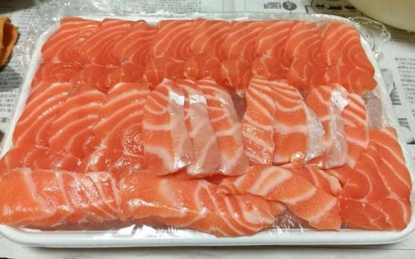 越吃越“年輕”的6種食物，無論男女，經常吃，抗衰老更健康