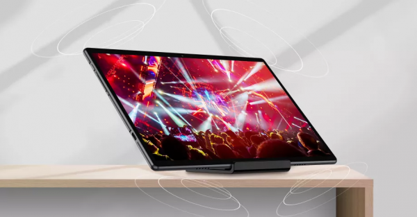 臺電首個搭載安卓11百元強勢來襲,憑定價勸退一數友商 臺電首個搭載安卓11百元強勢來襲,憑定價勸退一數友商