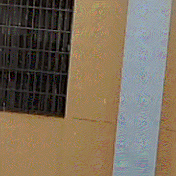 不懼高溫不畏嚴寒，夜視、測溫本領強：AGM G1 PRO深度評測