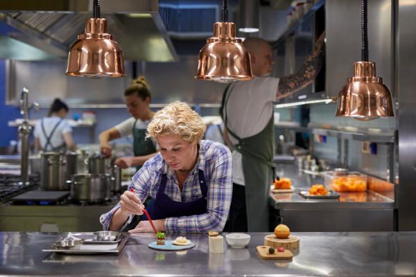 疫情後出國旅遊目的地推薦：《紐約時報》評選最值得去的52個地方