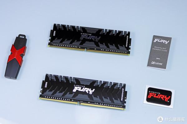 裝機靜音無光 5600G 主機測試：完美執行永劫無間等3A大作