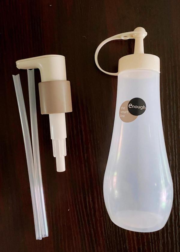 這都是我被收了智商稅的家居用品,防雷指南趕緊收藏了(1) 這都是我被收了智商稅的家居用品,防雷指南趕緊收藏了(1)