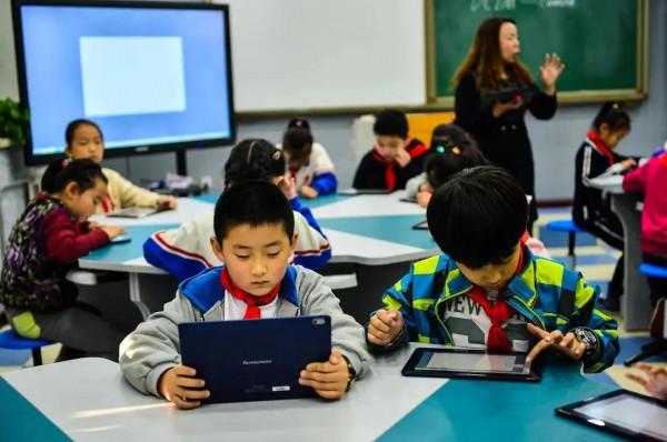 2021年身邊10大衰敗行業 2021年身邊10大衰敗行業