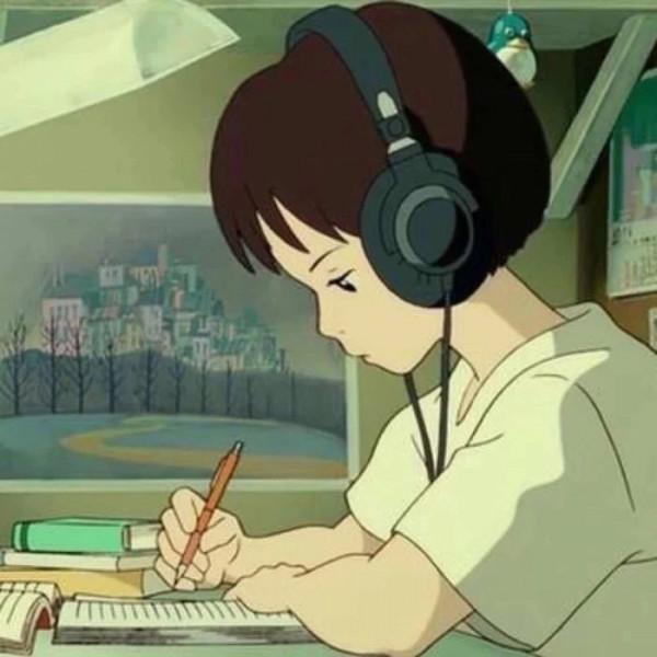 有沒有好看到你不想換的頭像？