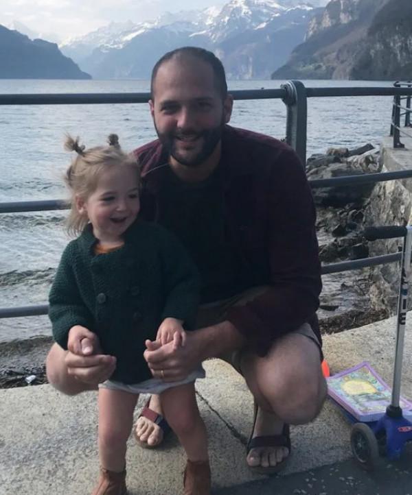 德國媽媽引爭議，不喂兒子蔬菜，只給吃肉和內臟，還是生的