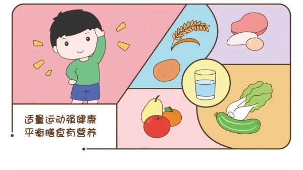 春捂秋凍，不生雜病？