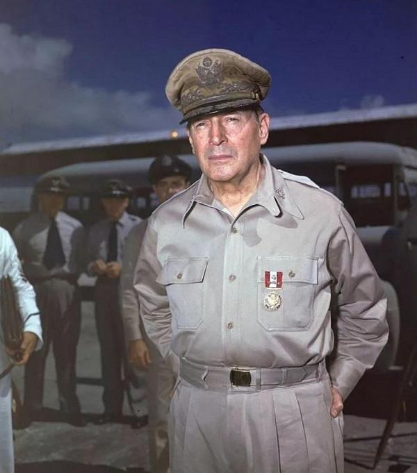 長津湖戰役有多慘烈？看美國人的描述：一場名副其實的地獄之戰