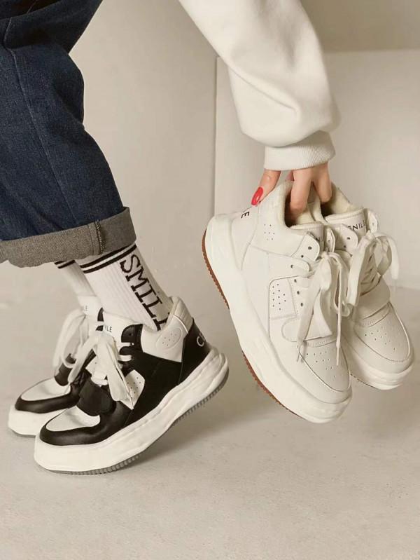 女人鞋子別亂買,有這“四雙”就夠了,經典流行、滿足各種風格 女人鞋子別亂買,有這“四雙”就夠了,經典流行、滿足各種風格