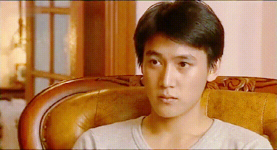 娶親姐妹成連襟，丈母孃態度卻不同，陸毅和郭京飛誰更受鮑母寵？