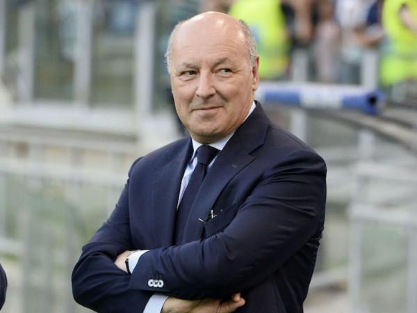 國米意外變招啟用賽季第一神速 魔鬼經紀人力助巨頭豪賭