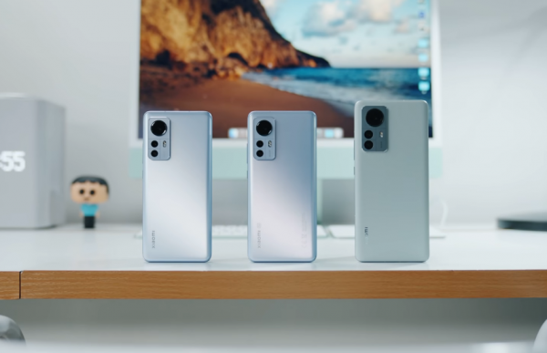 買手機可以摳門，但別陷入記憶體&OpenCurlyDoubleQuote;陷阱&rdquo;，6G&plus;128G輕易別買