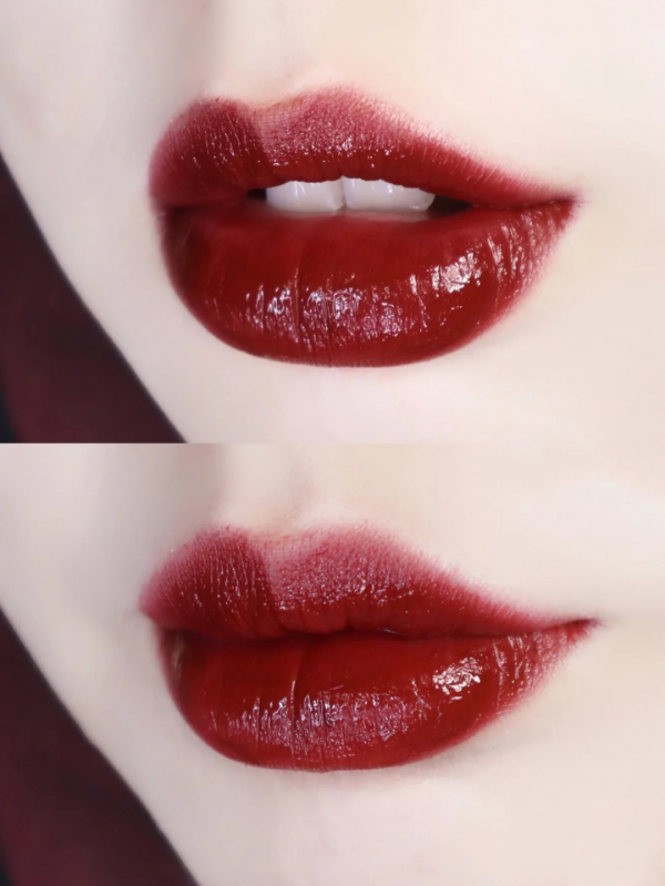 派對女王豔壓群場的秘訣：全靠這5款超人氣底妝神器