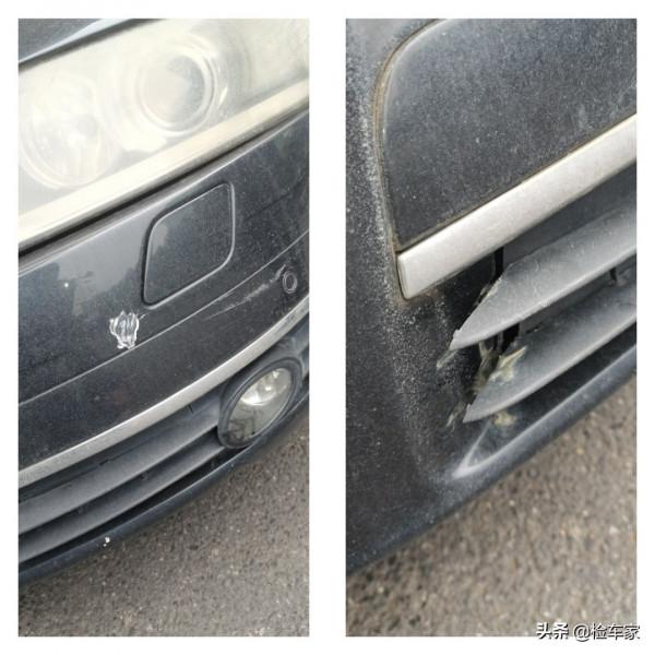 賣廢鐵！當初落地60多萬的奧迪A6現在只要3萬，你敢要嗎？