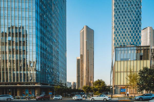 總的來說買房還是比租房好 總的來說買房還是比租房好