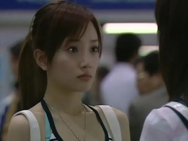 這些女星明明很美還是變了臉張檬哭訴後悔整容,薛佳凝顏值崩塌 這些女星明明很美還是變了臉張檬哭訴後悔整容,薛佳凝顏值崩塌