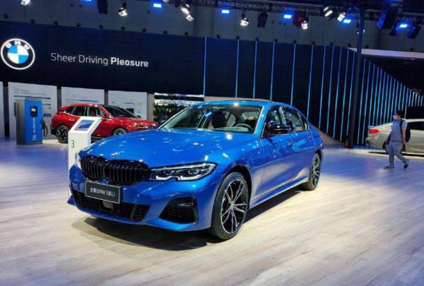 市場調查:熱銷車型現車可售 12月前三週環比增長23%零售回升 市場調查:熱銷車型現車可售 12月前三週環比增長23%零售回升