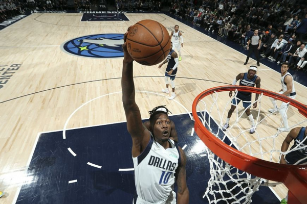 9場比賽3場延期！湖人連敗？森林狼連勝進前八？太陽狂勝31分？