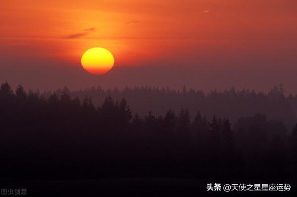 蘇珊月運2021年11月 水瓶座 雙魚座
