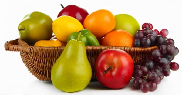 每逢佳節胖幾斤，做好這些事，在享有美食的同時，防止體型的長胖