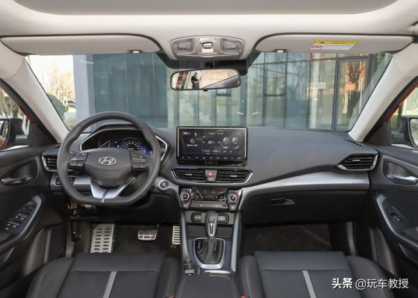 破百不到8s！價格不到15萬 這些轎車可不止年輕人喜歡