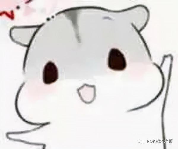 萬國覺醒丨登峰造極—時代的變革者(紛爭王朝) 萬國覺醒丨登峰造極—時代的變革者(紛爭王朝)