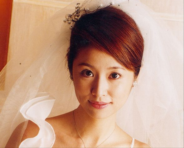 重溫《男才女貌》:蘇拉很愛邱石,她為何還要逃婚?終於懂了 重溫《男才女貌》:蘇拉很愛邱石,她為何還要逃婚?終於懂了