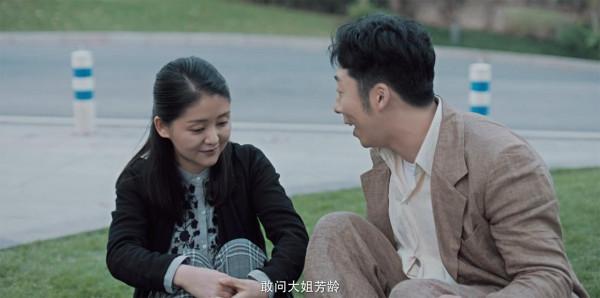 專家爆銀河系可能不止人類，盤點一些最像外星安插在地球上的物種