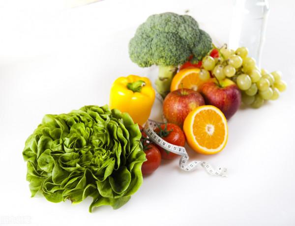 癌症可怕？比癌症更可怕的是它，10條飲食建議幫你降低風險