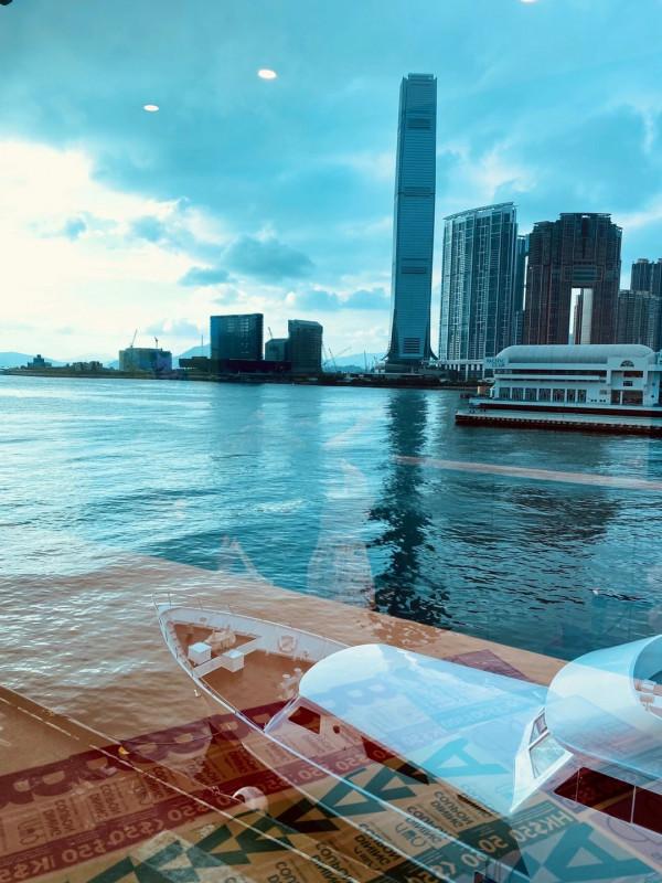 今天的QQF,一封來自全球峰集團董事局主席王井寬先生的公開信 今天的QQF,一封來自全球峰集團董事局主席王井寬先生的公開信