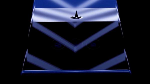 特斯拉Model Phone渲染圖曝光；鼎橋M40或搭載麒麟9000E