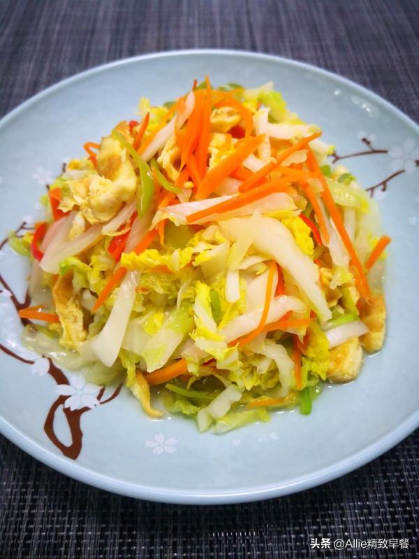 都說麵包易發胖，分享我做的無糖少油麵包，柔軟拉絲又低脂，安排