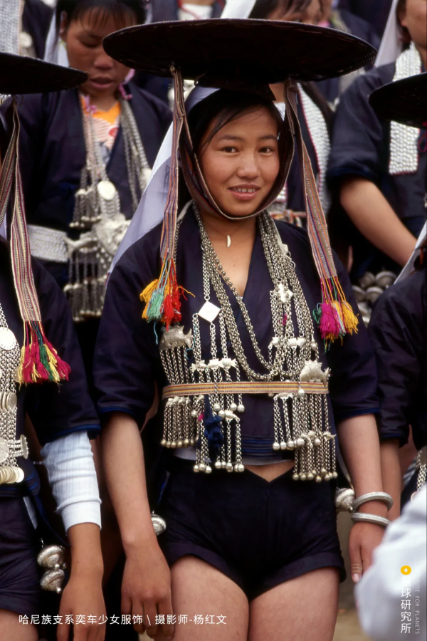 出發!穿越中國最長國道219 出發!穿越中國最長國道219