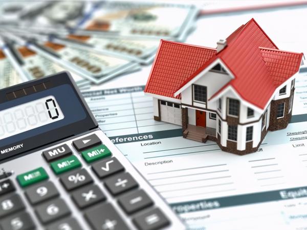 “買不起房”還不愁?比買不起房還頭疼的困境,已在各大城市出現 “買不起房”還不愁?比買不起房還頭疼的困境,已在各大城市出現