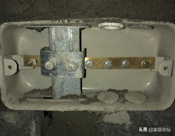 衛生間不裝等電位,危害有多大?等電位是怎麼作用的?如何安裝? 衛生間不裝等電位,危害有多大?等電位是怎麼作用的?如何安裝?