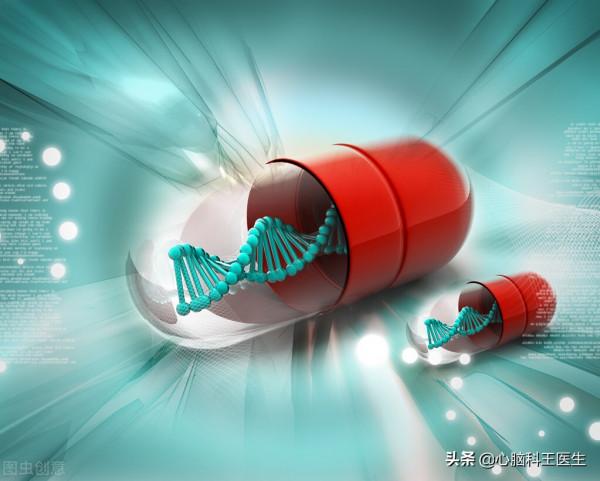 阿託伐他汀禁止與哪些食物、藥物同服？藥食衝突是怎樣產生的？