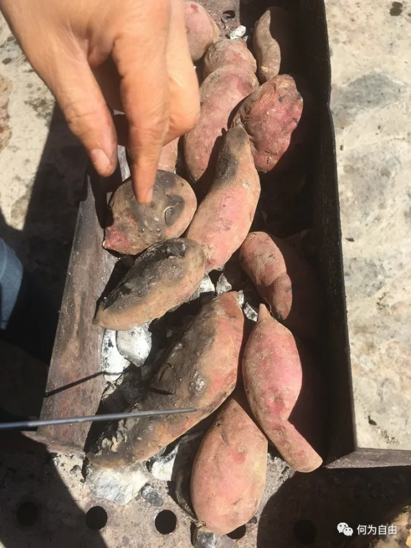 水淨沙黃霞滿天-官廳水庫&amp;彰縣影視城2日遊