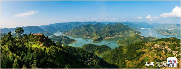 龍說夜郎丨貴州南北盤江出土的幾件石鏟，文物級別為何如此高？