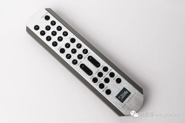 技術本格造就厚實與通透 試聽Soulnote P-3前級 技術本格造就厚實與通透 試聽Soulnote P-3前級