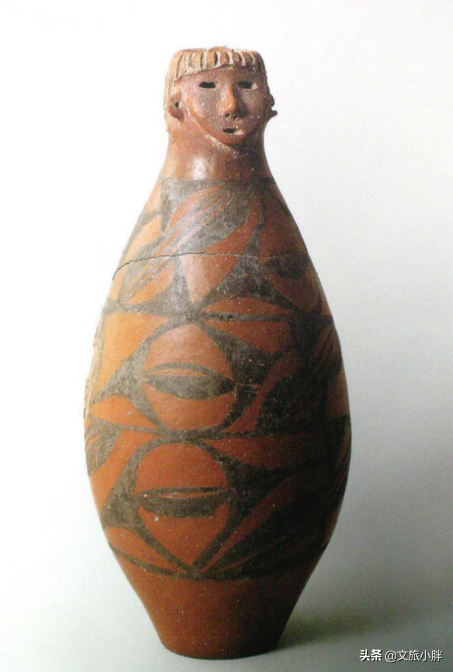 我國第三批禁止出國展覽文物，品味古代中國的極致藝術典範（上）