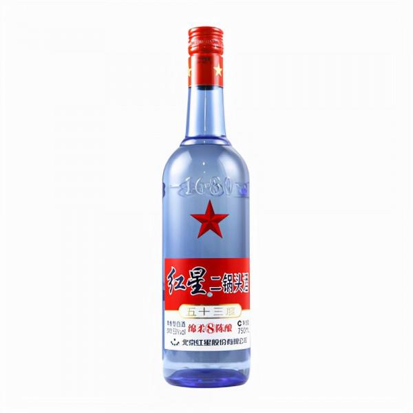 這幾種包裝樸素的白酒價格不高,卻是實打實的好貨,老酒友經常買 這幾種包裝樸素的白酒價格不高,卻是實打實的好貨,老酒友經常買