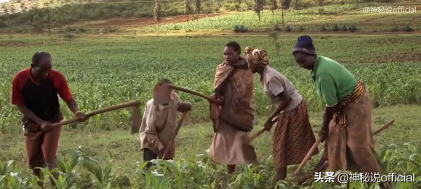 全球各地出現“極端天氣”，2021有三個正在發生的預言，可信嗎？